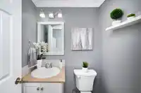 47 9460 GLENALLAN DRIVE - thumbnail 9