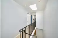 47 9460 GLENALLAN DRIVE - thumbnail 10