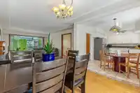 1684 CORNELL AVENUE - thumbnail 11