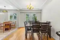 1684 CORNELL AVENUE - thumbnail 18