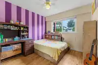 1684 CORNELL AVENUE - thumbnail 20