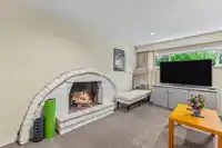 1684 CORNELL AVENUE - thumbnail 26