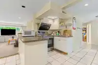 1684 CORNELL AVENUE - thumbnail 28