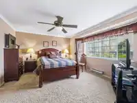 4 22488 116 AVENUE - thumbnail 18