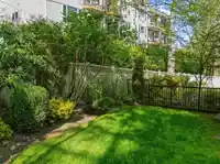 4 22488 116 AVENUE - thumbnail 28
