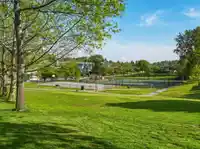 4 22488 116 AVENUE - thumbnail 29