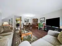 4 22488 116 AVENUE - thumbnail 10