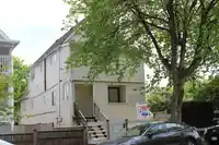 780 VICTORIA DRIVE - thumbnail 1