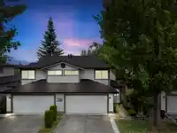 59 20881 87 AVENUE - thumbnail 1