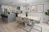 59 20881 87 AVENUE - thumbnail 2