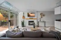 59 20881 87 AVENUE - thumbnail 11
