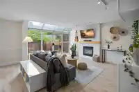 59 20881 87 AVENUE - thumbnail 12