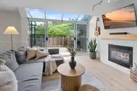 59 20881 87 AVENUE - thumbnail 14