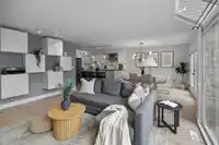 59 20881 87 AVENUE - thumbnail 15