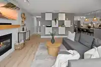 59 20881 87 AVENUE - thumbnail 16