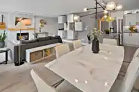 59 20881 87 AVENUE - thumbnail 17