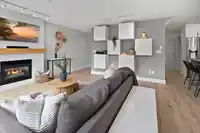 59 20881 87 AVENUE - thumbnail 20