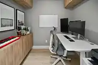 59 20881 87 AVENUE - thumbnail 22