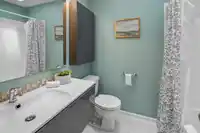 59 20881 87 AVENUE - thumbnail 30