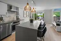59 20881 87 AVENUE - thumbnail 4