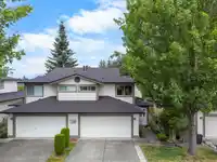 59 20881 87 AVENUE - thumbnail 33