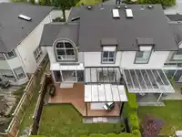 59 20881 87 AVENUE - thumbnail 35