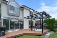 59 20881 87 AVENUE - thumbnail 36