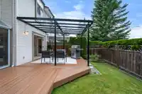 59 20881 87 AVENUE - thumbnail 37