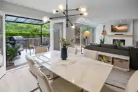 59 20881 87 AVENUE - thumbnail 5