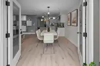 59 20881 87 AVENUE - thumbnail 6