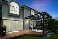 59 20881 87 AVENUE - thumbnail 7