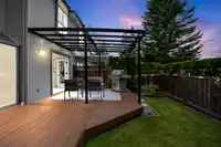 59 20881 87 AVENUE - thumbnail 8