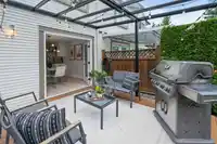 59 20881 87 AVENUE - thumbnail 9