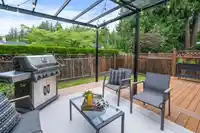 59 20881 87 AVENUE - thumbnail 10