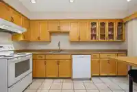 28 3015 TRETHEWEY STREET - thumbnail 11