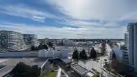 1210 7468 LANSDOWNE ROAD - thumbnail 20