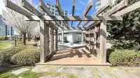 1210 7468 LANSDOWNE ROAD - thumbnail 28