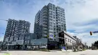 1210 7468 LANSDOWNE ROAD - thumbnail 4