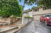 1576 PITT RIVER ROAD - thumbnail 2