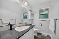 1576 PITT RIVER ROAD - thumbnail 15