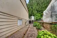 1576 PITT RIVER ROAD - thumbnail 29