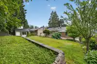 1576 PITT RIVER ROAD - thumbnail 30