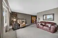 1576 PITT RIVER ROAD - thumbnail 4
