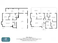 1576 PITT RIVER ROAD - thumbnail 31