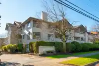 311 15272 20 AVENUE - thumbnail 1