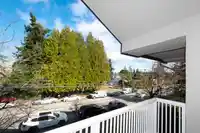 311 15272 20 AVENUE - thumbnail 11