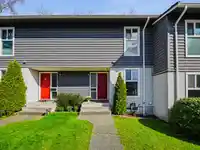 5 300 DECAIRE STREET - thumbnail 1
