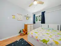 5 300 DECAIRE STREET - thumbnail 11