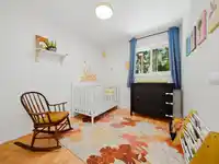 5 300 DECAIRE STREET - thumbnail 12
