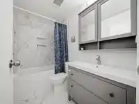 5 300 DECAIRE STREET - thumbnail 13